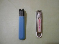 wk2016.2.26 4.jpg